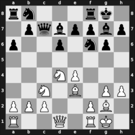 1963 BRA Ch – Round 14 – Alves, Francisco H B Severino – 0-1 – Belfort Mattos, Jose N – G41