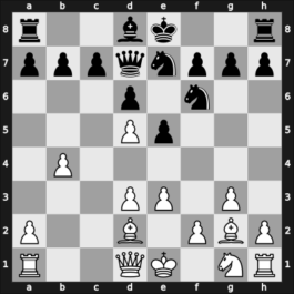 1963 Buenos Aires ch-ARG – Round 4 – Aguayo Cruz, Ramon Uriel – 1-0 – Bahena Figueroa, Eder – G29
