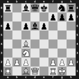 1963 CAN Ch – Round 1 – Suttles, Duncan – 1-0 – Patrick, Chaski – G2