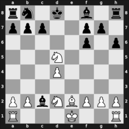 1963 Clare Benedict Cup 10th – Round ? – Prins, Lodewijk – 1-0 – Bhend, Edwin – G2