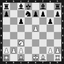 1963 Clare Benedict Cup 10th – Round ? – Kupper, Josef – 1-0 – Rometti Bernard – G9