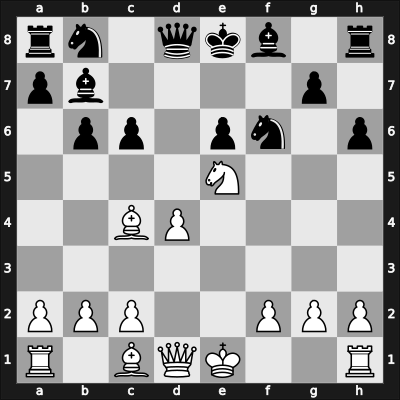 1963 Clare Benedict Cup 10th – Round ? – Littlewood, John E – 1-0 – Troeger, Paul – G16