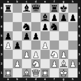 1963 Club Argentino – Round 1 – Rossetto, Hector – 1-0 – Amado, Claudio – G1