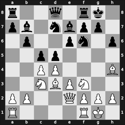 1963 Club Argentino – Round 2 – Cruz, Raul C. – 0-1 – Esposito, Alfredo – G10