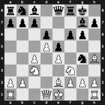 1963 Club Argentino – Round 2 – Bielicki, Carlos – 0-1 – Scanavino, Eduardo – G11