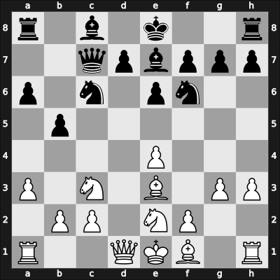1963 Club Argentino – Round 2 – Marcussi, Bartolome J – 0-1 – Alonso-Lej De Las Casas, Fernando – G12