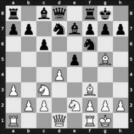 1963 Club Argentino – Round 4 – Rossetto, Hector – 0-1 – Esposito, Alfredo – G22