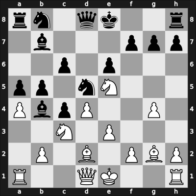 1963 Club Argentino – Round 7 – Scanavino, Eduardo – 0-1 – Rossetto, Hector – G31