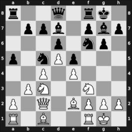 1963 Club Argentino – Round 7 – Alonso-Lej De Las Casas, Fernando – 1-0 – Panno, Oscar – G32