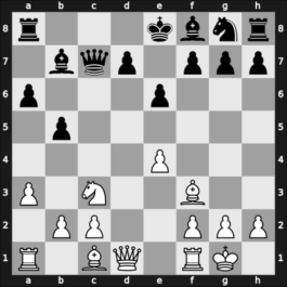 1963 Club Argentino – Round 7 – Garcia Rodriguez, Raimundo – 1-0 – Marcussi, Bartolome J – G33