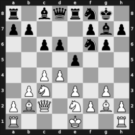 1963 Club Argentino – Round 8 – Panno, Oscar – 1-0 – Marcussi, Bartolome J – G36