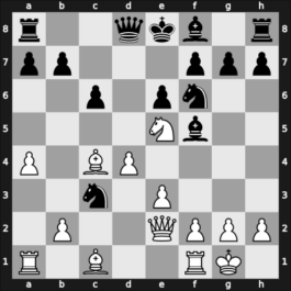 1963 Corr – Round ? – Korning, Peter – 1-0 – Laursen Lau – G6
