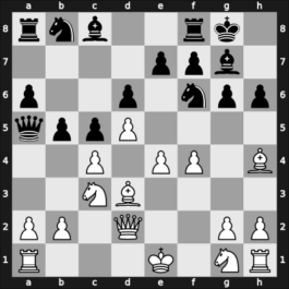 1963 Corr – Round ? – Koch, Berthold – 1-0 – Bulat, Ante – G7