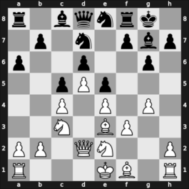 1963 Corr – Round ? – Korning, Peter – 0-1 – Christensen Johannes M – G8