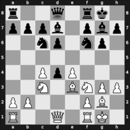 1963 Dravograd – Round 11 – Antunac, Goran – 1-0 – Ostojic, Predrag – G17