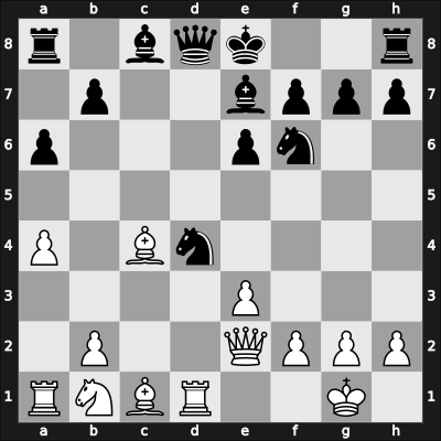 1963 Fortaleza zt – Round 2 – Rocha, Antonio – 0-1 – Gentil Junior, Luiz – G7