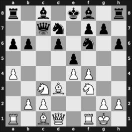 1963 Fortaleza zt – Round 2 – Athayde, Mauro de – 1-0 – Foguelman, Alberto – G8