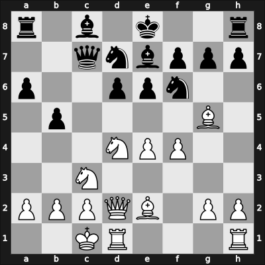 1963 Fortaleza zt – Round 3 – Mendivil Salinas, Ismael – 0-1 – Rocha, Antonio – G14