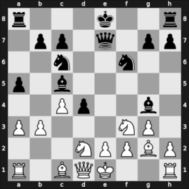 1963 Fortaleza zt – Round 4 – Rocha, Antonio – 0-1 – Camara, Helder – G16