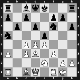 1963 Fortaleza zt – Round 6 – Garcia Rodriguez, Raimundo – 0-1 – Foguelman, Alberto – G28