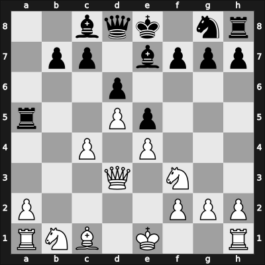 1963 Fortaleza zt – Round 6 – Asfora, Eduardo Hasbum – 1-0 – Camara, Helder – G31