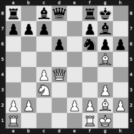 1963 Fortaleza zt – Round 7 – Foguelman, Alberto – 1-0 – Camara Ronald – G34