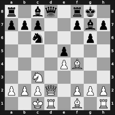 1963 Fortaleza zt – Round 7 – Mendivil Salinas, Ismael – 0-1 – Rossetto, Hector – G36