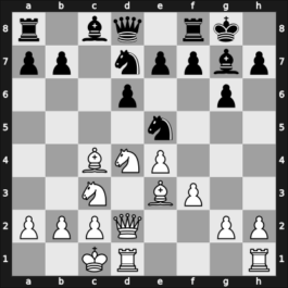 1963 Fortaleza zt – Round 7 – Camara, Helder – 0-1 – Quinones Carrillo, Oscar – G37