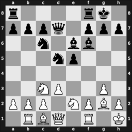 1963 Fortaleza zt – Round 7 – Gadia, Olicio – 0-1 – Athayde, Mauro – G38