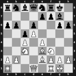 1963 Fortaleza zt – Round 8 – Rossetto, Hector – 1-0 – Camara, Helder – G39