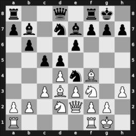 1963 Fortaleza zt – Round 8 – Olivera, Juan Francisco – 0-1 – Foguelman, Alberto – G41