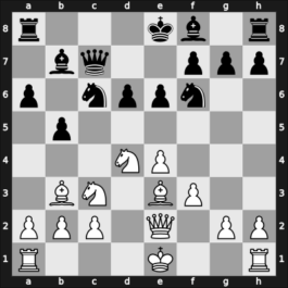 1963 Fortaleza zt – Round 8 – Asfora, Eduardo Hasbum – 1-0 – Gadia, Olicio – G42