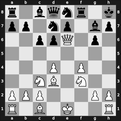 1963 Fortaleza zt – Round 9 – Gadia, Olicio – 0-1 – Quinones Carrillo, Oscar – G50
