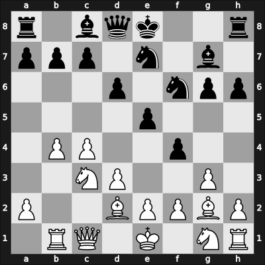 1963 Fortaleza zt – Round 10 – Rossetto, Hector – 1-0 – Gadia, Olicio – G51