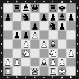 1963 Fortaleza zt – Round 10 – Foguelman, Alberto – 1-0 – Gentil Junior, Luiz – G52