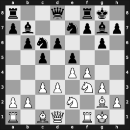 1963 Fortaleza zt – Round 11 – Gadia, Olicio – 0-1 – Garcia Rodriguez, Raimundo – G57