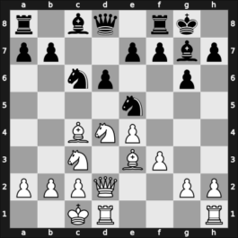 1963 Fortaleza zt – Round 11 – Schweber, Samuel – 0-1 – Camara Ronald – G58