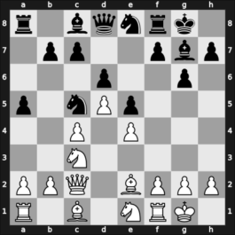 1963 Fortaleza zt – Round 11 – Camara, Helder – 1-0 – Olivera, Juan Francisco – G59