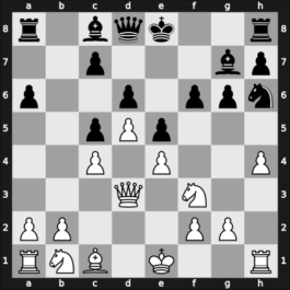 1963 Fortaleza zt – Round 11 – Rocha, Antonio – 1-0 – Quinones Carrillo, Oscar – G60