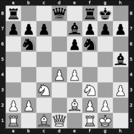 1963 Fortaleza zt – Round 12 – Foguelman, Alberto – 1-0 – Camara, Helder – G62