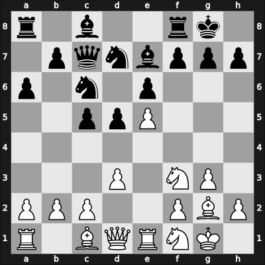1963 Fortaleza zt – Round 12 – Garcia Rodriguez, Raimundo – 1-0 – Klein, Juan Carlos – G64