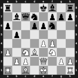 1963 Fortaleza zt – Round 12 – Quinones Carrillo, Oscar – 1-0 – Athayde, Mauro – G65