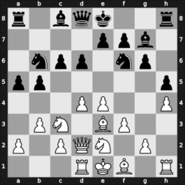 1963 Fortaleza zt – Round 12 – Rossetto, Hector – 0-1 – Rocha, Antonio – G66