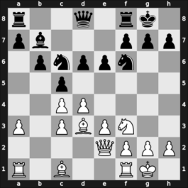 1963 Fortaleza zt – Round 13 – Asfora, Eduardo Hasbum – 1-0 – Quinones Carrillo, Oscar – G69
