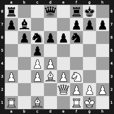1963 Fortaleza zt – Round 13 – Asfora, Eduardo Hasbum – 1-0 – Quinones Carrillo, Oscar – G69