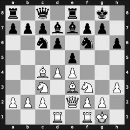 1963 Fortaleza zt – Round 13 – Gadia, Olicio – 1-0 – Olivera, Juan Francisco – G71