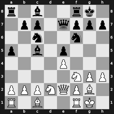 1963 Fortaleza zt – Round 13 – Schweber, Samuel – 1-0 – Foguelman, Alberto – G72