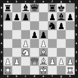 1963 Fortaleza zt – Round 14 – Foguelman, Alberto – 1-0 – Gadia, Olicio – G74