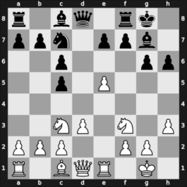 1963 Fortaleza zt – Round 14 – Rossetto, Hector – 1-0 – Asfora, Eduardo Hasbum – G76