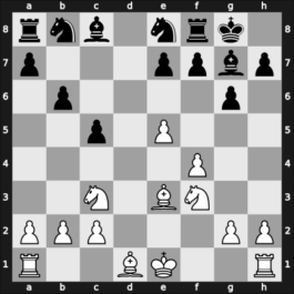 1963 Fortaleza zt – Round 15 – Rocha, Antonio – 1-0 – Olivera, Juan Francisco – G81
